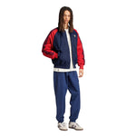 adidas - Men's Premium Collegiate Jacket (IZ0410)