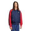 adidas - Men's Premium Collegiate Jacket (IZ0410)