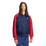 adidas - Men's Premium Collegiate Jacket (IZ0410)
