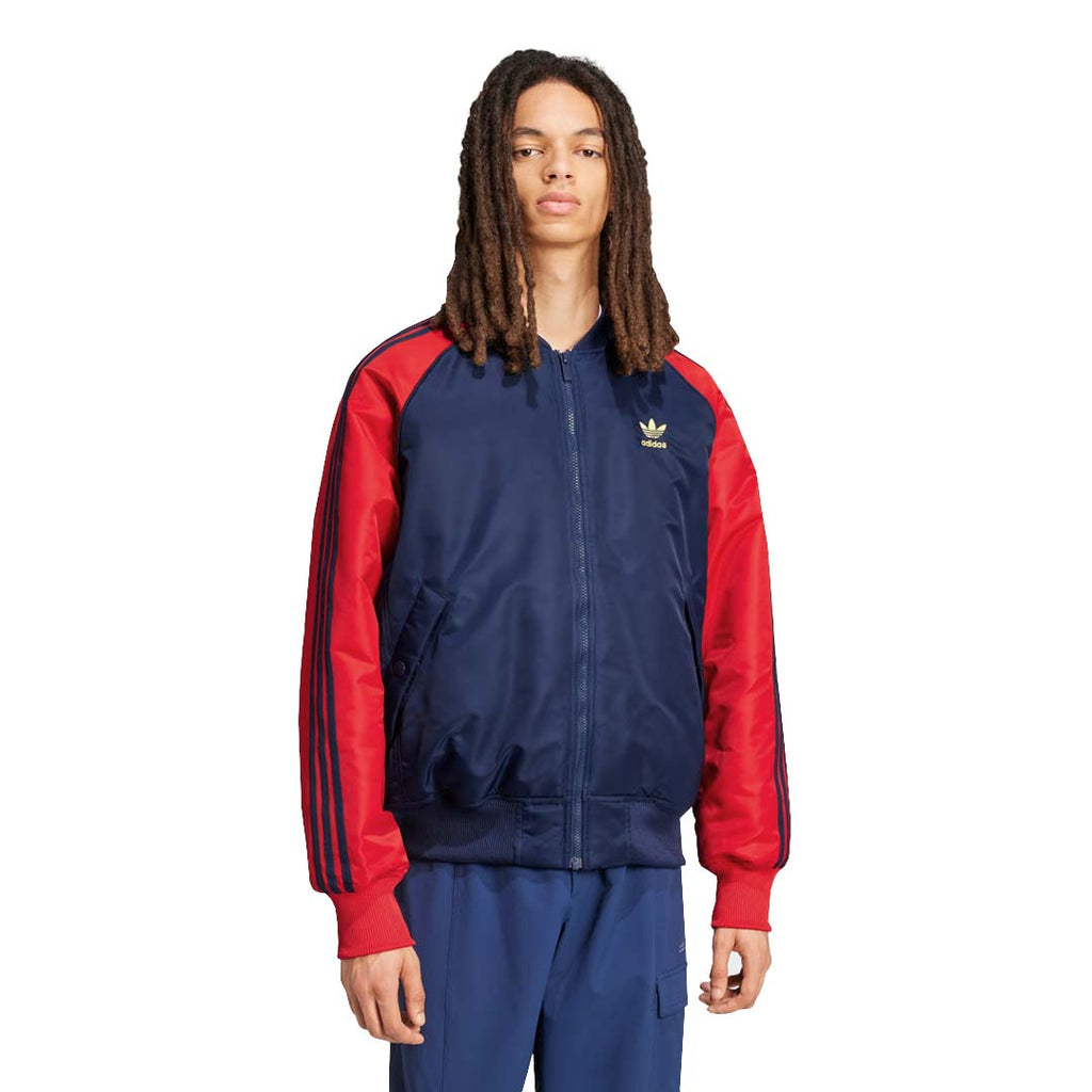 adidas - Men's Premium Collegiate Jacket (IZ0410)