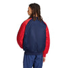 adidas - Men's Premium Collegiate Jacket (IZ0410)