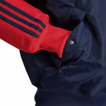 adidas - Men's Premium Collegiate Jacket (IZ0410)