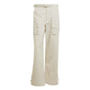adidas - Men's Premium Essentials Archive Utility Pant (JD5763)