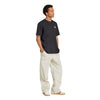 adidas - Men's Premium Essentials Archive Utility Pant (JD5763)