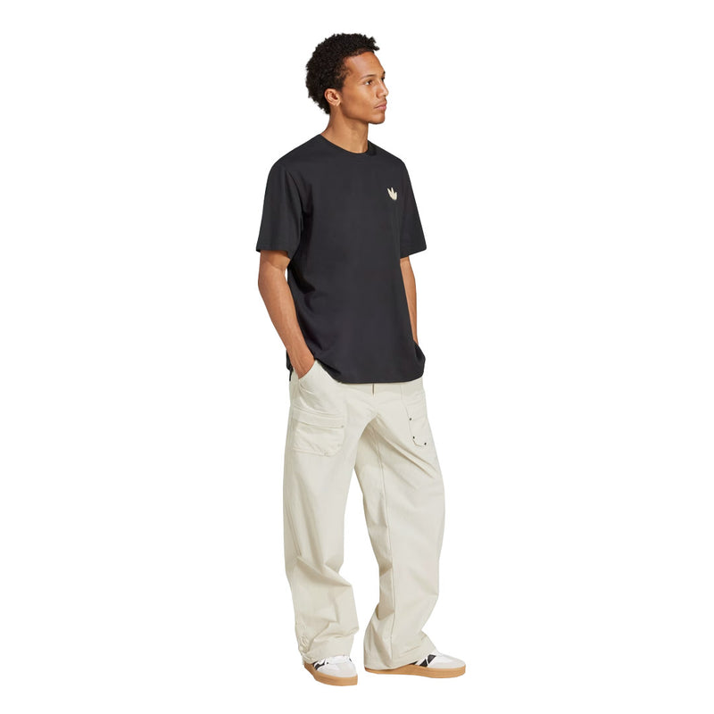 adidas - Men's Premium Essentials Archive Utility Pant (JD5763)