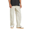 adidas - Men's Premium Essentials Archive Utility Pant (JD5763)