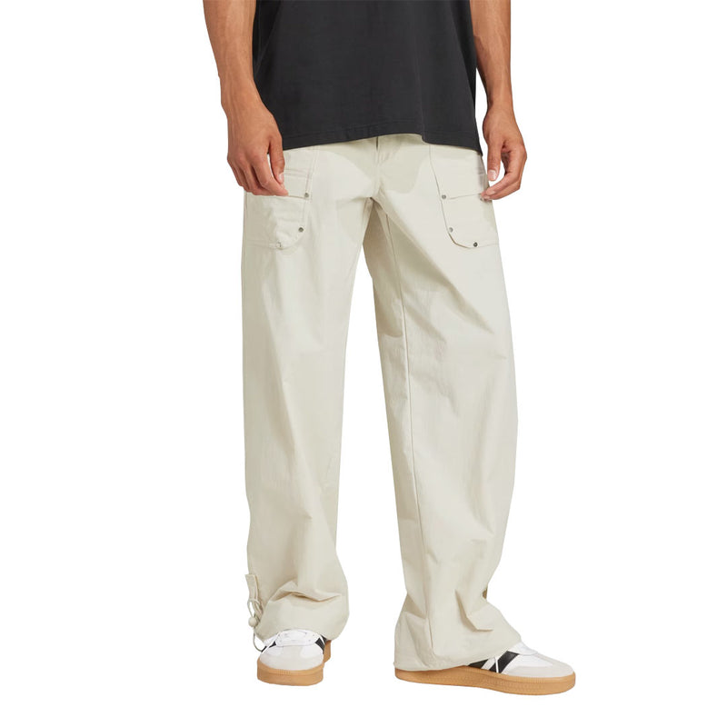adidas - Men's Premium Essentials Archive Utility Pant (JD5763)