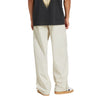 adidas - Men's Premium Essentials Archive Utility Pant (JD5763)