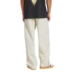 adidas - Men's Premium Essentials Archive Utility Pant (JD5763)