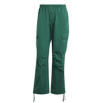 adidas - Pantalon cargo Premium Essentials pour homme (IM2129) 