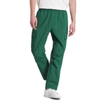 adidas - Pantalon cargo Premium Essentials pour homme (IM2129) 