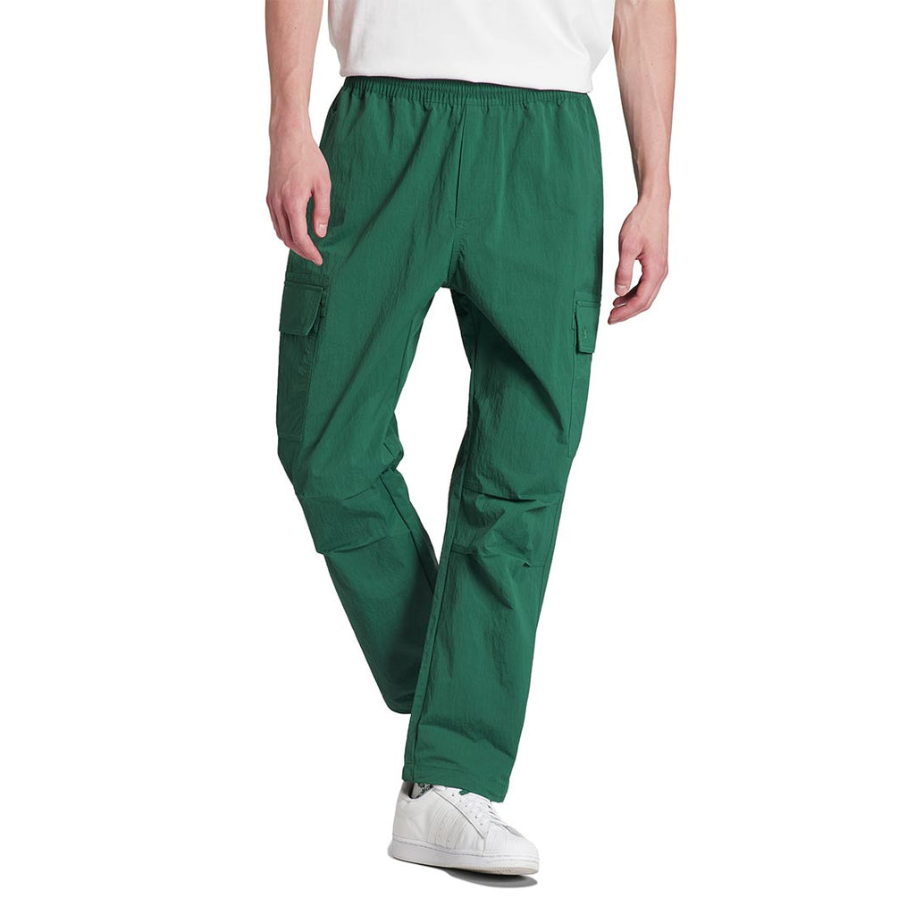 adidas - Pantalon cargo Premium Essentials pour homme (IM2129) 