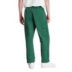 adidas - Pantalon cargo Premium Essentials pour homme (IM2129) 