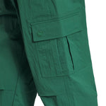 adidas - Pantalon cargo Premium Essentials pour homme (IM2129) 