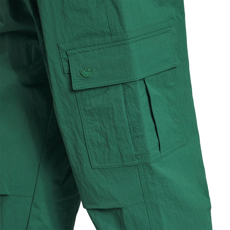 adidas - Pantalon cargo Premium Essentials pour homme (IM2129) 