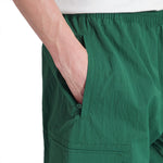 adidas - Pantalon cargo Premium Essentials pour homme (IM2129) 