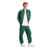 adidas - Pantalon cargo Premium Essentials pour homme (IM2129) 