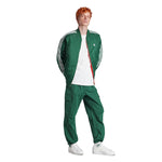 adidas - Pantalon cargo Premium Essentials pour homme (IM2129) 