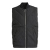 adidas - Men's Premium Essentials Nylon Quilted Vest (IW0992)