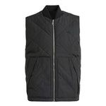 adidas - Men's Premium Essentials Nylon Quilted Vest (IW0992)