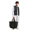 adidas - Men's Premium Essentials Nylon Quilted Vest (IW0992)