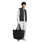 adidas - Men's Premium Essentials Nylon Quilted Vest (IW0992)