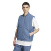adidas - Men's Premium Essentials Nylon Quilted Vest (IY2293)