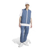 adidas - Men's Premium Essentials Nylon Quilted Vest (IY2293)