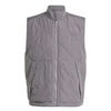 adidas - Men's Premium Essentials Nylon Quilted Vest (IY2294)