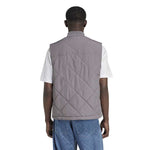 adidas - Men's Premium Essentials Nylon Quilted Vest (IY2294)