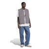 adidas - Men's Premium Essentials Nylon Quilted Vest (IY2294)
