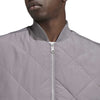 adidas - Men's Premium Essentials Nylon Quilted Vest (IY2294)