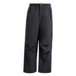 adidas - Men's Premium Essentials Utility Parachute Tracksuit Pant (JD2111)