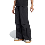 adidas - Men's Premium Essentials Utility Parachute Tracksuit Pant (JD2111)