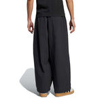 adidas - Men's Premium Essentials Utility Parachute Tracksuit Pant (JD2111)