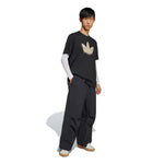 adidas - Men's Premium Essentials Utility Parachute Tracksuit Pant (JD2111)