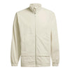 adidas - Men's Premium Essentials Utility Track Top (JD5893)