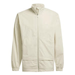 adidas - Men's Premium Essentials Utility Track Top (JD5893)