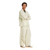 adidas - Men's Premium Essentials Utility Track Top (JD5893)
