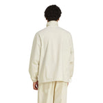 adidas - Men's Premium Essentials Utility Track Top (JD5893)