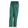 adidas - Pantalon en velours Premium Essentials pour homme (II5805) 