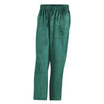 adidas - Pantalon en velours Premium Essentials pour homme (II5805) 