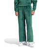 adidas - Pantalon en velours Premium Essentials pour homme (II5805) 