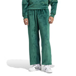 adidas - Pantalon en velours Premium Essentials pour homme (II5805) 