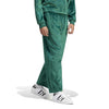 adidas - Pantalon en velours Premium Essentials pour homme (II5805) 