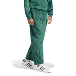 adidas - Pantalon en velours Premium Essentials pour homme (II5805) 