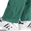 adidas - Pantalon en velours Premium Essentials pour homme (II5805) 