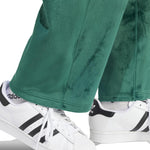 adidas - Pantalon en velours Premium Essentials pour homme (II5805) 