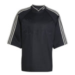 adidas - Men's Premium Jersey (JV7601)