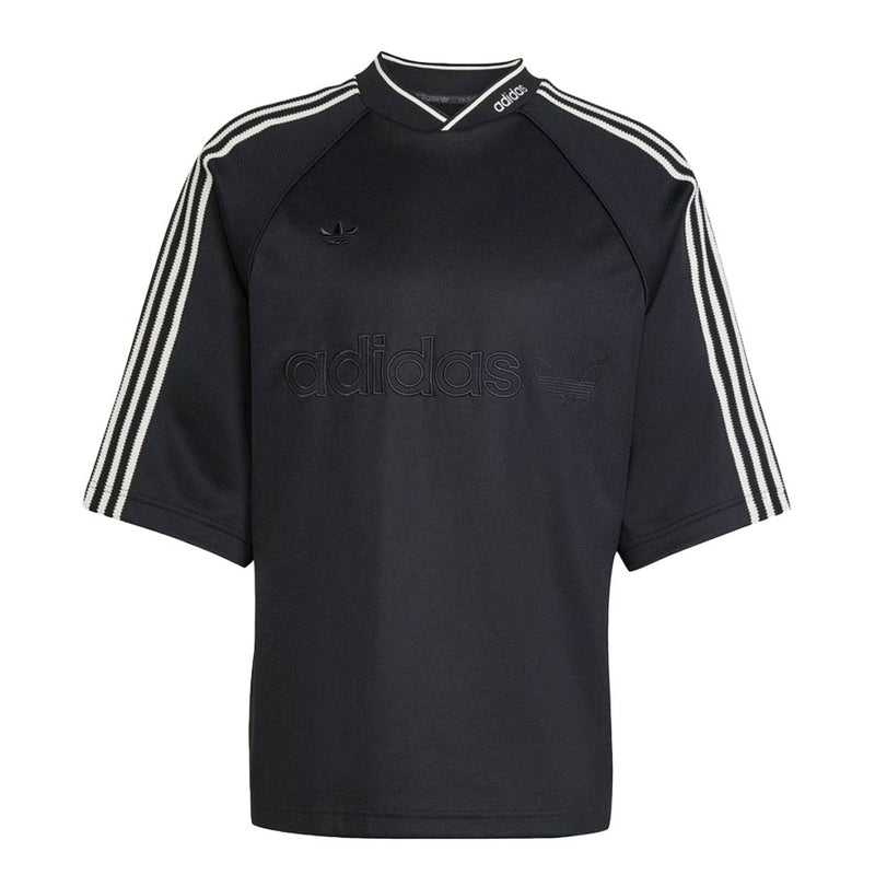 adidas - Men's Premium Jersey (JV7601)